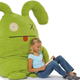 Image for article titled Fun Presents for Geeky Kids of All Ages
